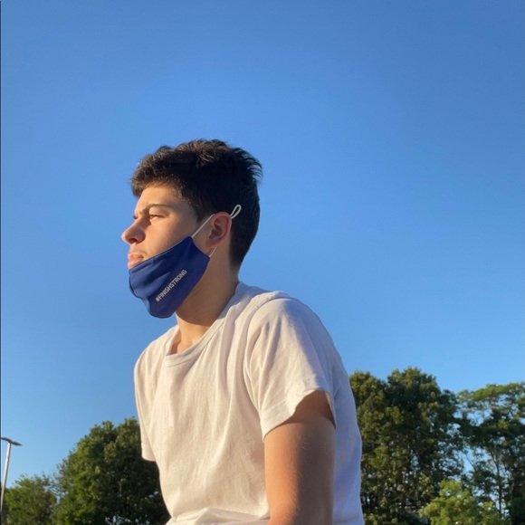 dylanresendes